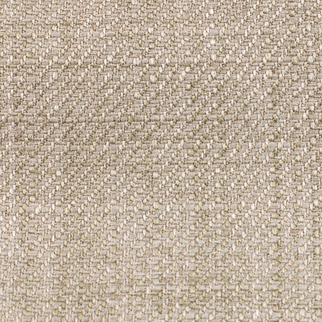 8558110a.jpg