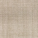 8558110a.jpg
