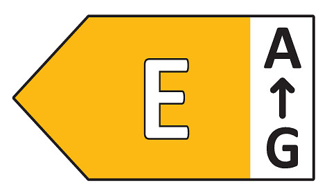 8554844a6.jpg