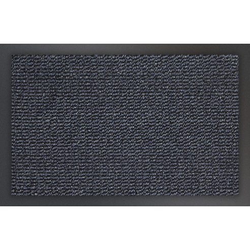 8559147a.jpg