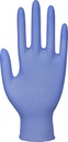 8563546a.jpg