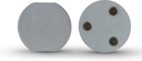 8556332a.jpg
