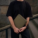 8566692a1.jpg