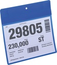 8552723a.jpg