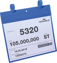 8552733a.jpg