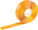 8552698a.jpg