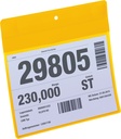 8552722a.jpg
