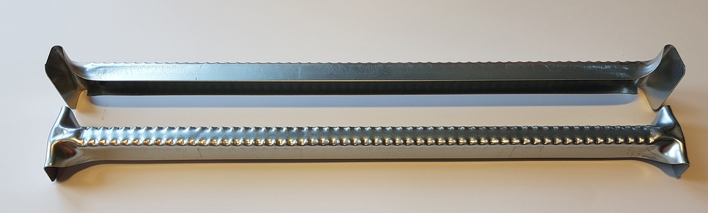 8555641a.jpg