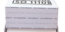 1290705a1.jpg