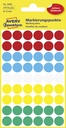 2656159a.jpg