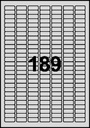 5922070a.jpg