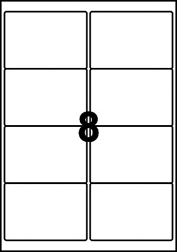5016088a.jpg