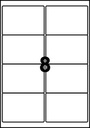 5016088a.jpg