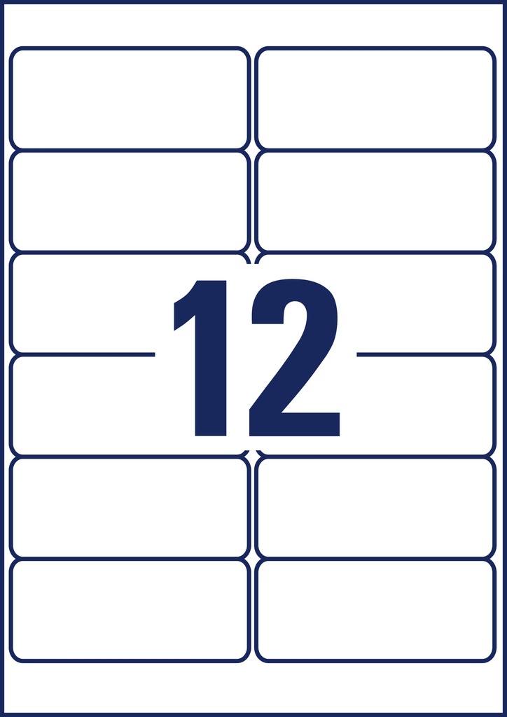 5922004a1.jpg