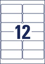 5922004a1.jpg