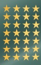8200128a.jpg