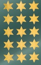 8200127a.jpg