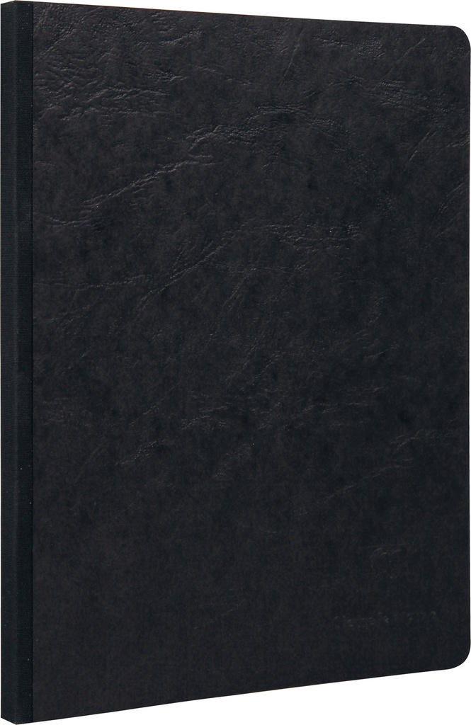 2631644.jpg