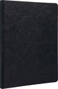 2631644.jpg