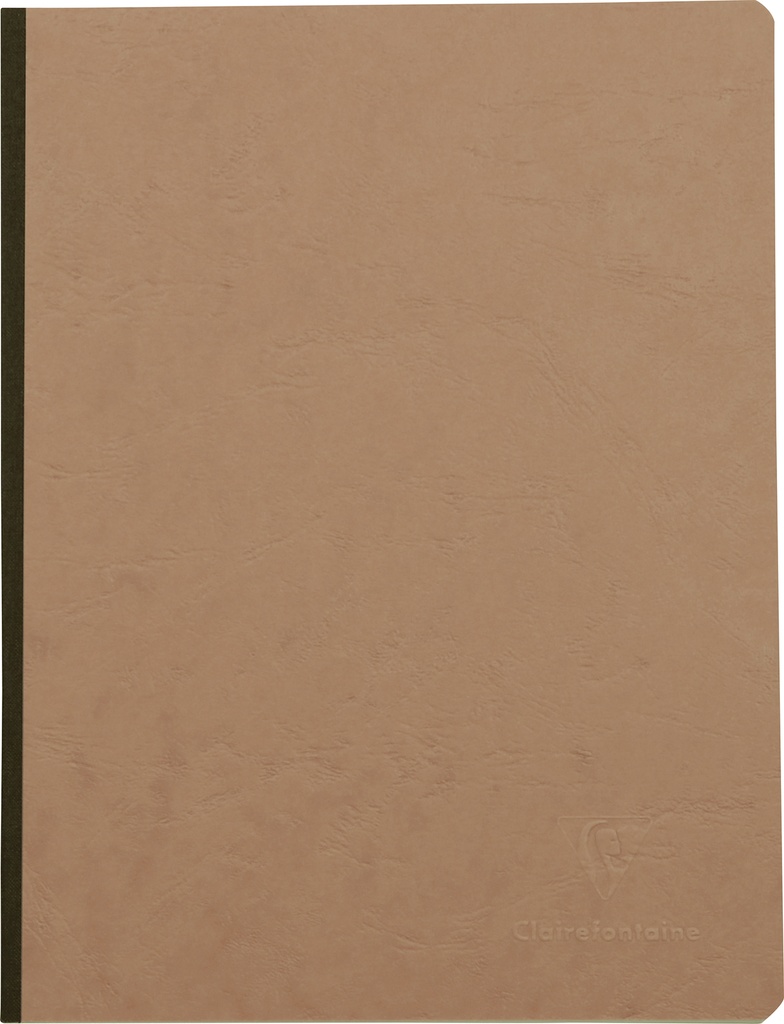 2631647a.jpg