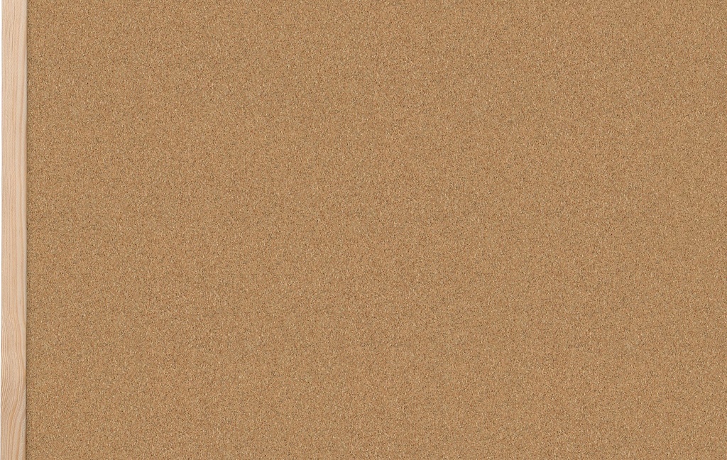 2080073a.jpg