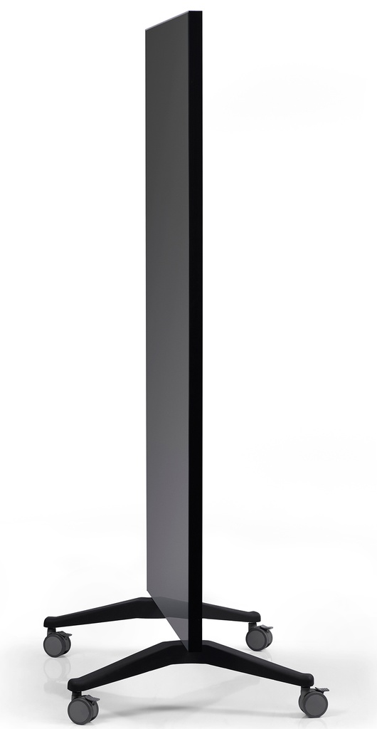 8552197a.jpg