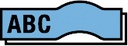 2276541a.jpg