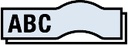2276549a.jpg