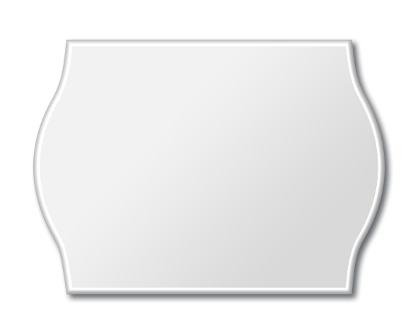 8560020a1.jpg