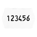 8566865a.jpg