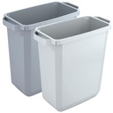 2361340g.jpg