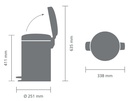 2850673a2.jpg