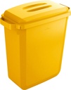 8552760a.jpg