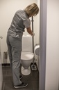 8552022a10.jpg