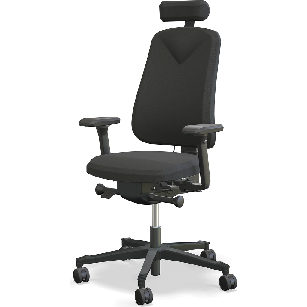 8558966a.jpg