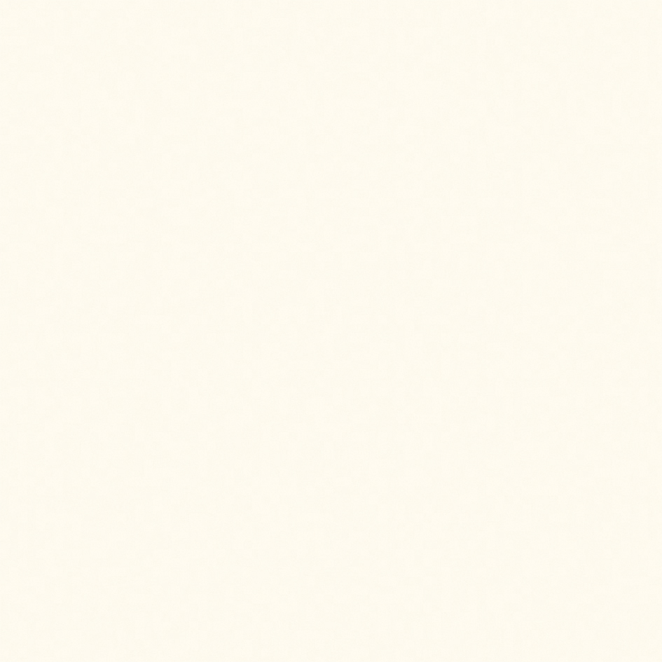 8559271a.jpg