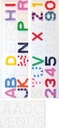 8220940a1.jpg