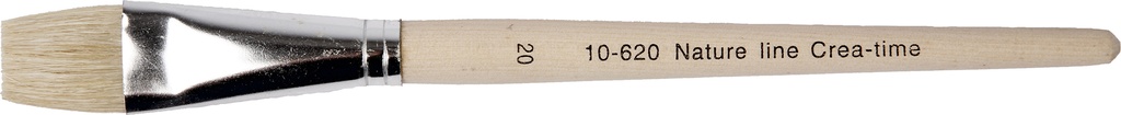8300785a.jpg