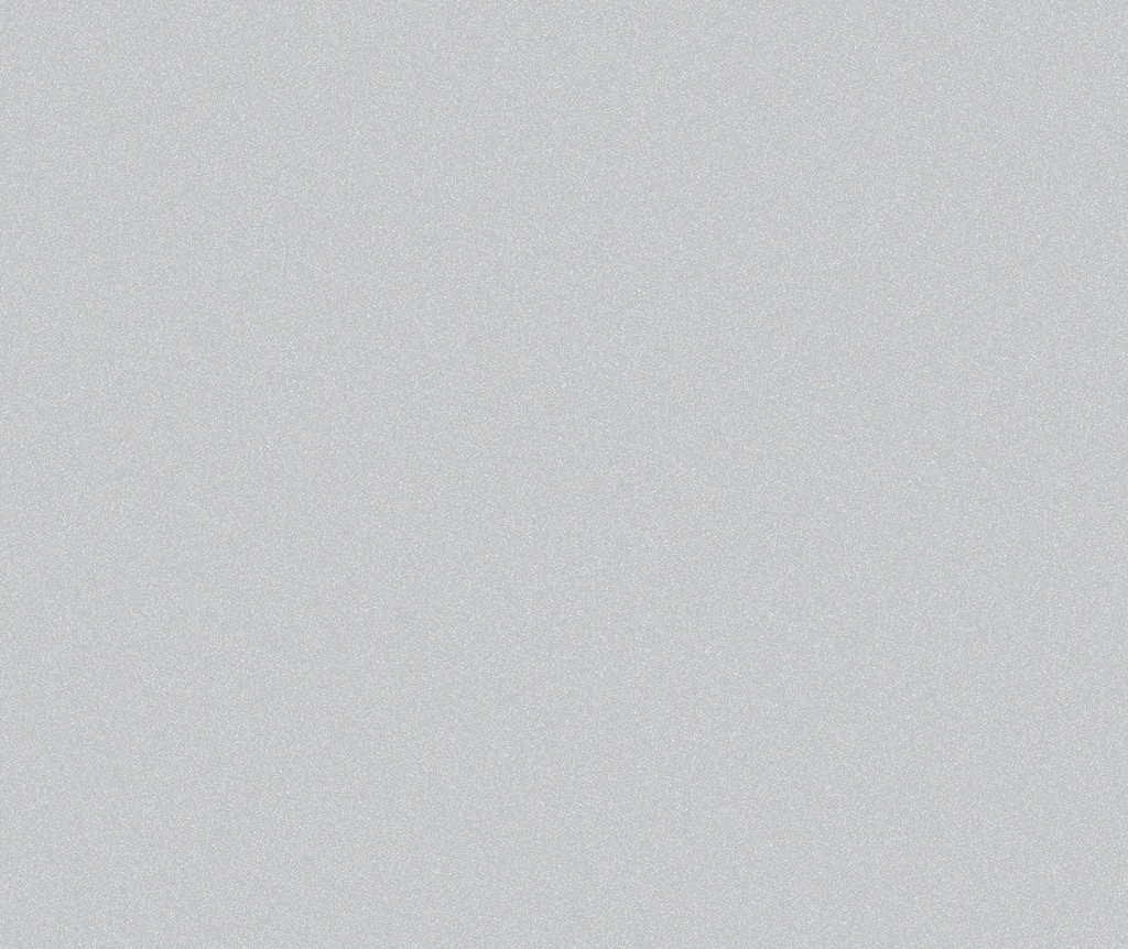 8100576a.jpg