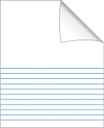 2632335a.jpg