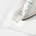 8310306a2.jpg