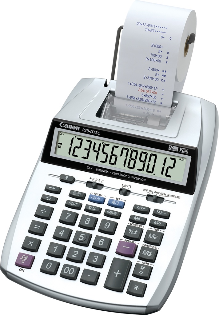2453105a.jpg