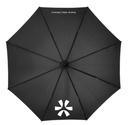 Umbrella 23" auto open windproof