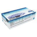 8563017a2.png
