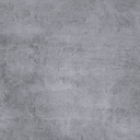 8566953a.jpg