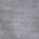8566950a.jpg