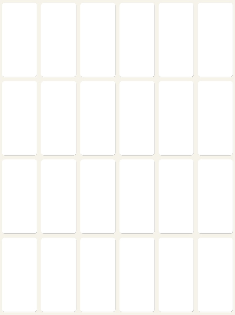 2656179a1.jpg