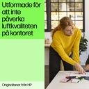 toner_a3.jpg