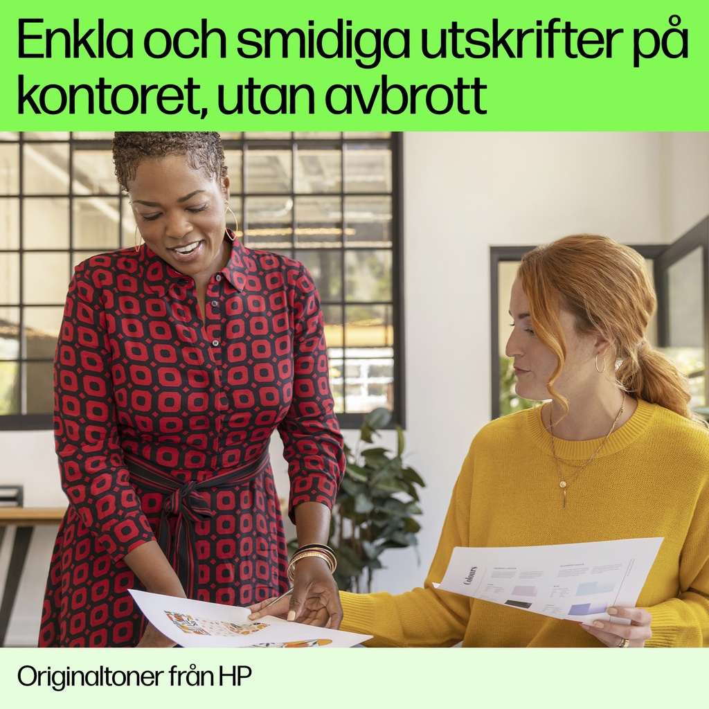toner_a4.jpg