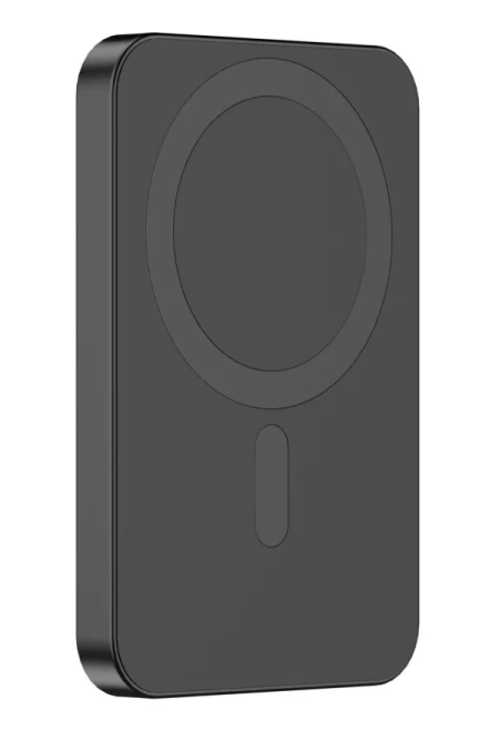 Svalner PowerBank 5.000mAh with magnet